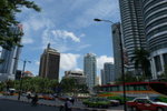 DSC08154