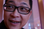 DSC08159