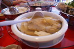 DSC08160