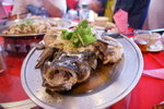 DSC08161