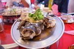 DSC08162
