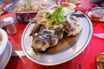 DSC08164