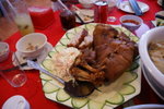 DSC08165