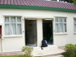 PICT0026