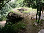 PICT4720