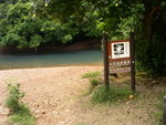 PICT4723