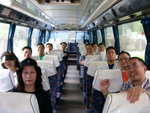 PICT4726