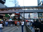 7-1-2003-3 107