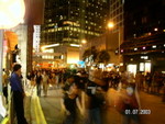 7-1-2003-3 123
