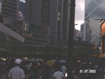 7_1_2003_3_111