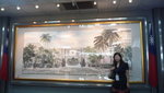 P1100551