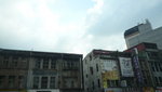 P1100588