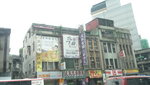 P1100589