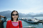 DSC00763