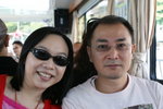 DSC00766