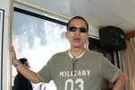 DSC00769