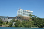 DSC00775