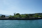 DSC00778