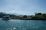 DSC00779