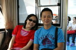DSC00785
