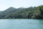 DSC00792