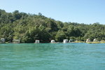 DSC00794