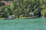 DSC00795