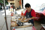 DSC00808