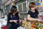 DSC00809