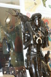 DSC00812