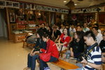 DSC00814
