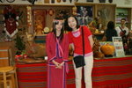 DSC00817