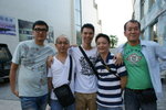DSC00821