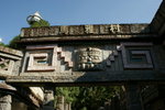 DSC00822