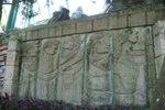 DSC00825