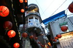 DSC01008