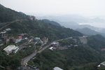 DSC01012
