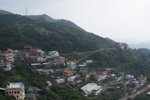 DSC01013