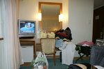 DSC01017