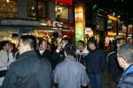 DSC01019