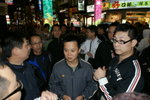 DSC01021