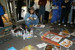 DSC01041