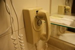 DSC01043