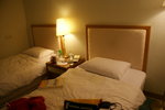 DSC01046
