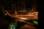 DSC01047