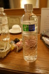 DSC01050