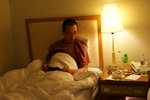 DSC01055