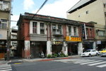 DSC01072