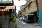 DSC01078