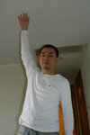 DSC01085